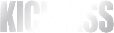 Kick-Ass