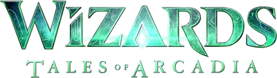 Wizards: Tales of Arcadia