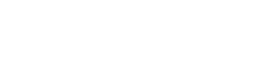 Get Help