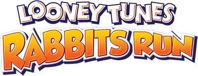 Looney Tunes - Due conigli nel mirino