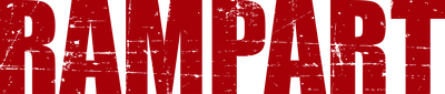 Rampart