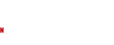 aka Charlie Sheen