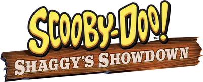 Scooby-Doo! e il fantasma del Ranch