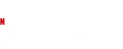 Mystic pop-up bar