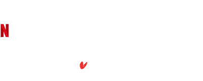 You Are My Spring