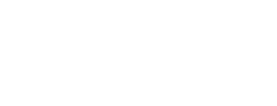 Single All the Way