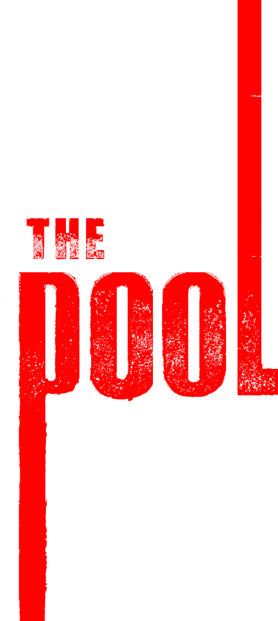 The Pool