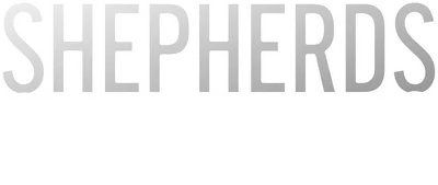 Shepherds and Butchers