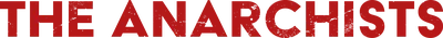 The Anarchists