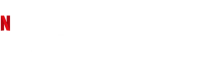 Il disastro di Grenfell