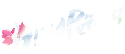 Hwarang