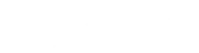 Malila: The Farewell Flower