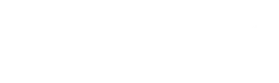 No Such Thing As Monsters