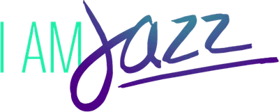 Vite divergenti: Io sono Jazz