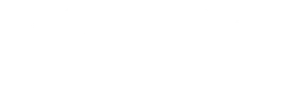 Natale a Evergreen