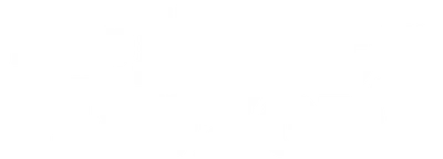 Quella sporca dozzina