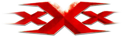 xXx: Return of Xander Cage