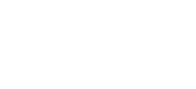 Lone Survivor