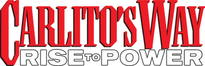 Carlito's Way: Rise to Power