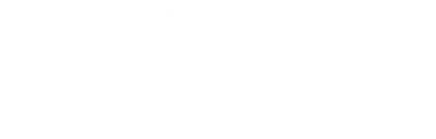Love Destiny: The Movie