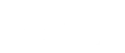 Milea