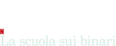 La scuola sui binari