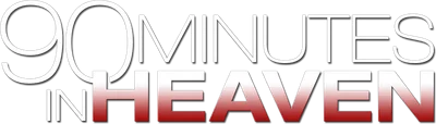 90 minuti in Paradiso
