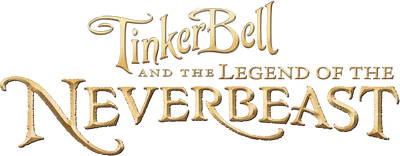 Tinker Bell and the Legend of the NeverBeast