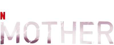 Mother