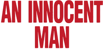 Un uomo innocente