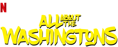 All About the Washingtons
