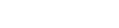 Seeking Mavis Beacon