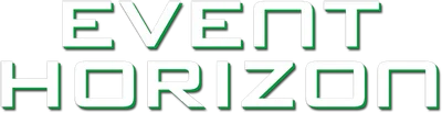 Event Horizon
