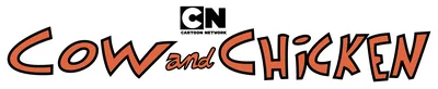 Cow and Chicken
