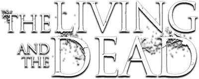 The Living and the Dead