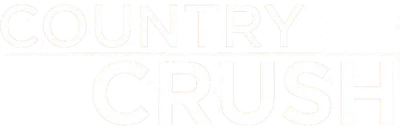 Country Crush