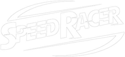 Speed Racer