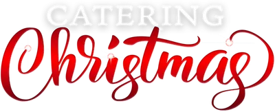 Catering Christmas