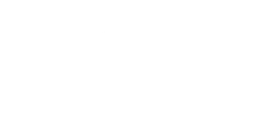 The NeverEnding Story II: The Next Chapter