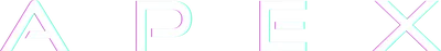 Apex