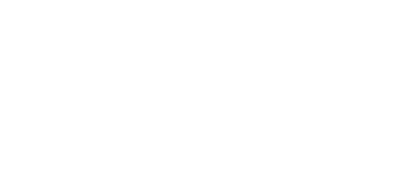 Big Mommas: Like Father, Like Son