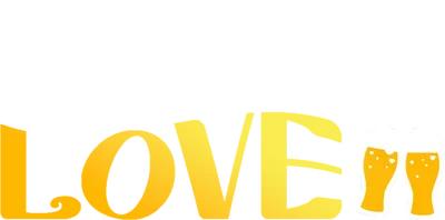 Brewing Love
