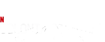 Colonia Dignidad: una setta tedesca in Cile
