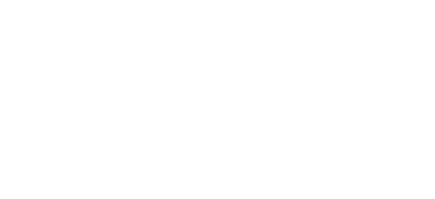 Little Bone Lodge