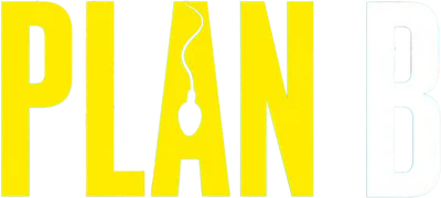 Plan B